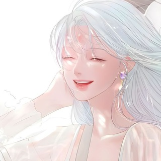 Telegram profile photo for Shop Misty