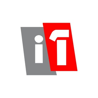 Telegram profile photo for آهن اینفو
