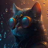 Telegram profile photo for CryptoEnpool