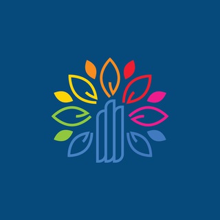 Telegram profile photo for Spring CrowdFund (SCF)