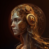 Telegram profile photo for Airdrop_Artificial