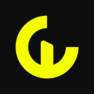 Telegram profile photo for Єврофутбол