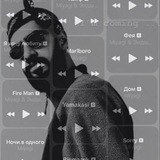 Telegram profile photo for uz_bass๐
