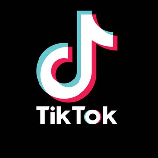 Telegram profile photo for VIDEO TIKTOK