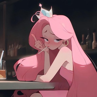 Telegram profile photo for 石家庄Soul私影女仆陪玩恋爱体验🌸