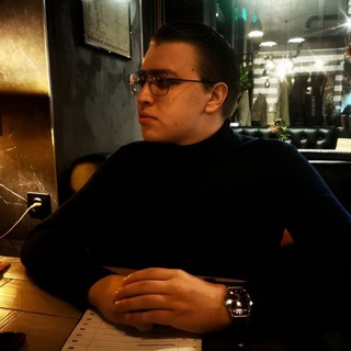 Telegram profile photo for 𝙏𝙧𝙖𝙙𝙞𝙣𝙜 𝘿𝙖𝙮