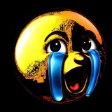 Telegram profile photo for Username (usermechanical)