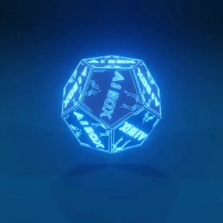 Telegram profile photo for °¦¬ AI BOX °¦¬ PORTAL °¦¬