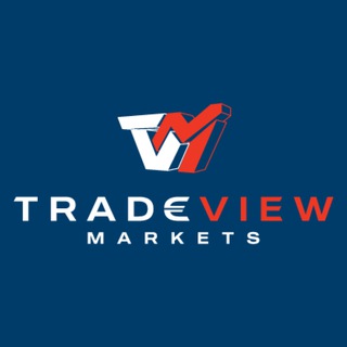 Telegram profile photo for Trade View MENA