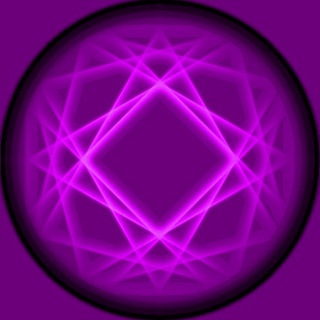 Telegram profile photo for Game Dev Fiber