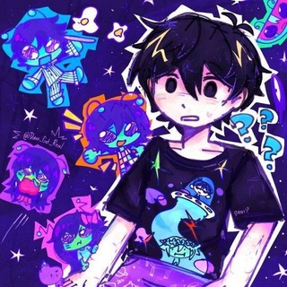 Telegram profile photo for 𝖶𝗁𝗂𝗍𝖾𝖲𝗉𝖺𝖼𝖾