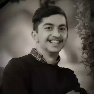 Telegram profile photo for رسانه هنری نفحات