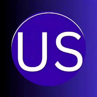 Telegram profile photo for UnderStand UPSC