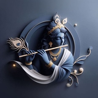 Telegram profile photo for 𝐊𝐫𝐢𝐬𝐡𝐢𝐧𝐚 中文电话 💮