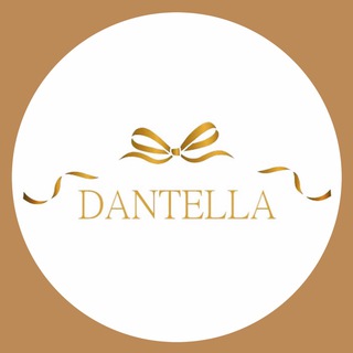 Telegram profile photo for 💫mezon_dantella💫