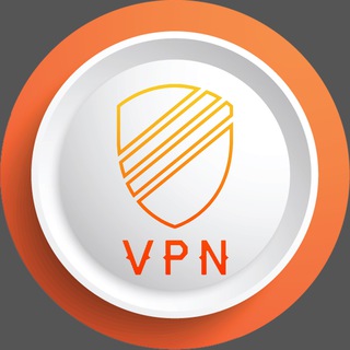 Telegram profile photo for V2Ray 🇳🇱🇺🇸🇨🇦🇬🇧🇫🇷🇩🇪