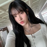 Telegram profile photo for Jayoon