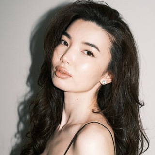 Telegram profile photo for Канал от Sandi💞