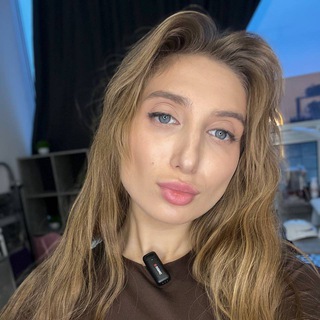 Telegram profile photo for ира ищет подарки