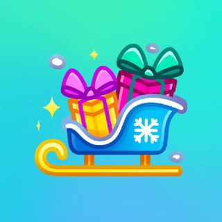 Telegram group profile photo for РЕКЛАМА ПРОЕКТОВ
