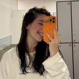 Telegram profile photo for Полинкина радость