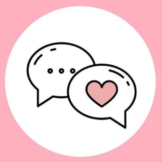 Telegram profile photo for رضایت و ارسالی