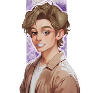 Telegram profile photo for Лаборатория Дио