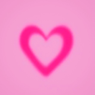 Telegram profile photo for رِيـڤَالْ 💘 R i v a l