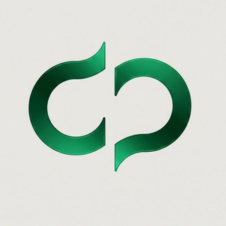 Telegram group profile photo for SABR MARKET