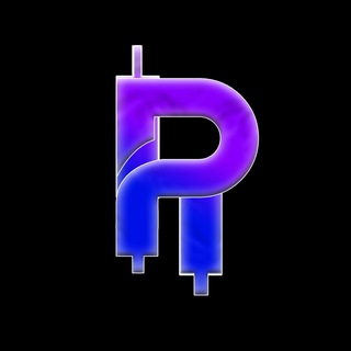 Telegram profile photo for Pandora Trading
