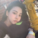Telegram profile photo for rina ‘s status پک کارینا