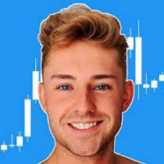 Telegram profile photo for Craig Percoco Signals ✅
