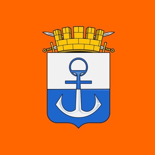 Telegram profile photo for Мариуполь Говорит