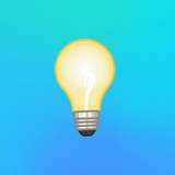 Telegram profile photo for ارزشیابی اساتید فرزانگان