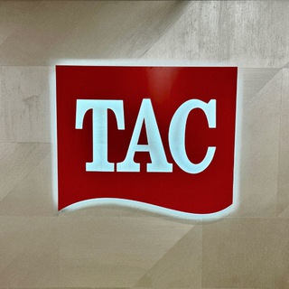 Telegram profile photo for Галерея домашнего текстиля ТАС