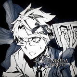 Telegram profile photo for π²ππππππ
π π«πππππ