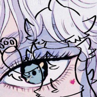 Telegram profile photo for slowfasion