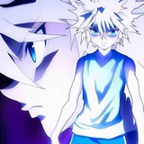 Telegram profile photo for Ugrosa😜 Information🤯🤤