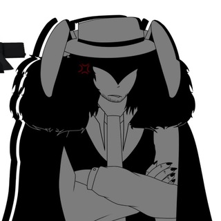 Telegram profile photo for @ 𝐷𝑜𝑛 𝑆𝑜𝑛𝑛𝑒𝑙𝑙𝑖𝑛𝑜 .