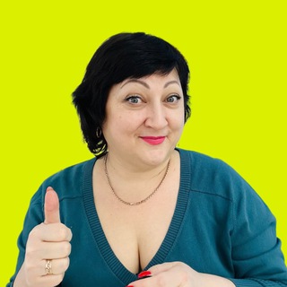 Telegram profile photo for АТОМИ - АТОМНЫЙ ВЕК