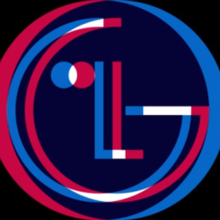 Telegram profile photo for LG GCam Group