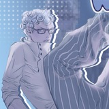 Telegram profile photo for :: GHIACCIO CF + DAILY