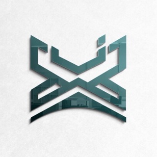 Telegram profile photo for UMRA JAMIYATI TERMIZ