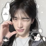 Telegram profile photo for 914