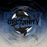 Telegram profile photo for π’ππππππππ ππ
π
πππππ πππππππ (HIATUS)