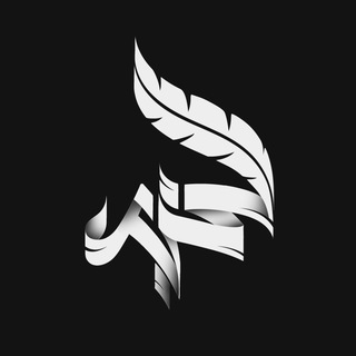 Telegram profile photo for Мuнбар таухuда