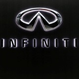 Telegram profile photo for Infiniti TON