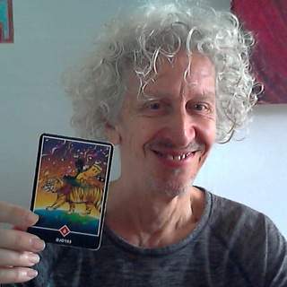 Telegram profile photo for Raghu Infos