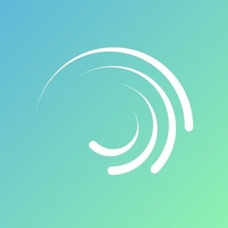 Telegram profile photo for تحديثات سورس ماكس