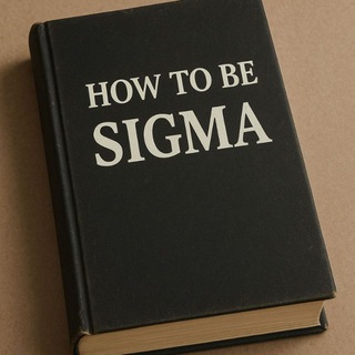 Telegram group profile photo for Учебники от SIGMAS🗿(KSMA) Medical bOOk's